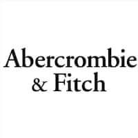 Abercrombie